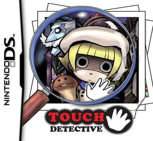 File:Touch Detective cover.jpg