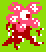 Faria enemy flower-pink.png