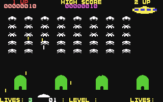 File:Invaders 64 C64.png