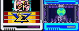 MMX-CyberMission Stage13 Magnet.png
