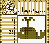 Mario's Picross Easy 7-H Solution.png
