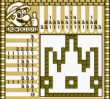Mario's Picross Star 2-G Solution.png