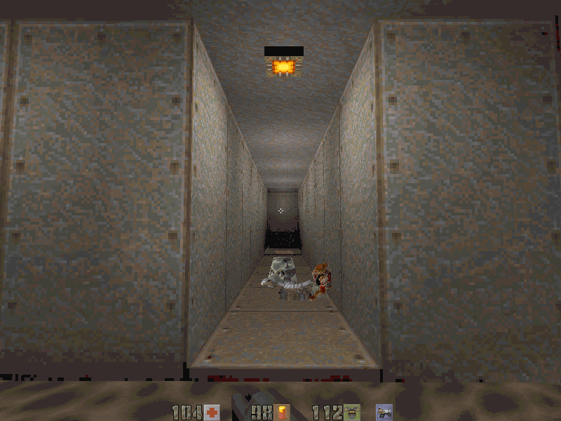 File:Quake II Main Gate Secret Rebreather.png