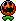 File:SMW Jumping Pumpkin Plant Sprite.png