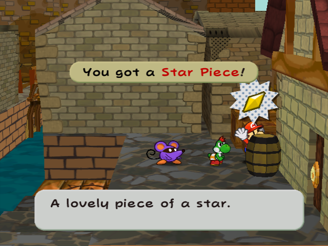 File:TTYD Rogueport SP 5.png