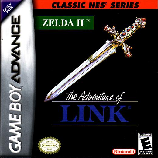 File:Zelda2gba.jpg