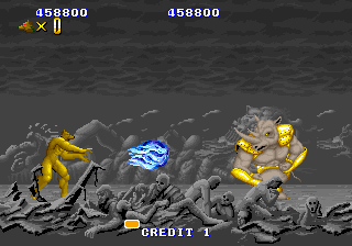 Altered Beast Stage 5 boss.png