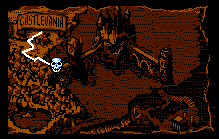 File:Castlevania III map-stage 1.png
