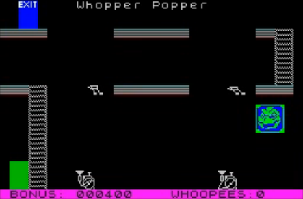 File:DMIMW Whopper Popper.png