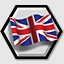 Forza Motorsport 2 All Cars from the United Kingdom achievement.jpg
