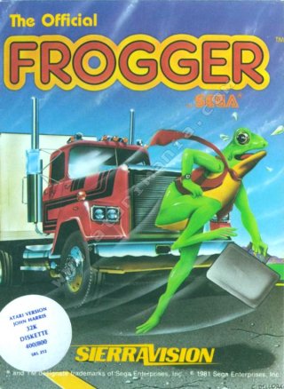 File:Frogger Sierra A800 box.jpg