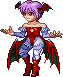 Lilith NxC.png