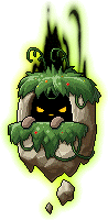 File:MS Monster Polluted Rock Spirit.png