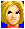 Portrait KOF97 Mary.png