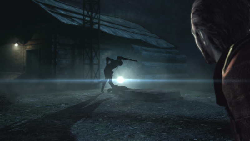 File:RE Revelations 2 screen Barry revenant.png