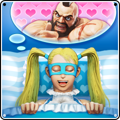 File:SFV See You In My Dreams.png