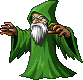 Sorcerer NxC.png