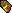 File:Ultima VII - SI - Helm of Light.png