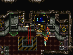 Chrono Trigger Lab Laser Barrier out.png