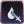 FFXIII status enwater icon.png