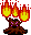 File:Fatal Labyrinth Fire Tree.png