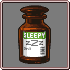 GK2 5-3 Sleeping Drugs.png