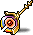 MS Item Flame Staff.png