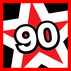 File:Mirror's Edge Trophy 50.png