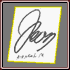 File:PWAA Justice for All Corrida autograph.png