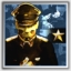 RUSE achievement Brigadier General.jpg