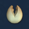 Spore cell jaw.png