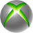File:Xbox 360 logo.png