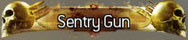 CoDMW2 Title Sentry Gun Gold.jpg