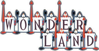 File:KH logo Wonderland.png
