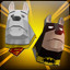 File:LEGO Batman 3 Super Pets.jpg