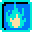 MM6 Flame Blast icon.png