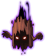 MS Monster Corrupted Tree Spirit.png
