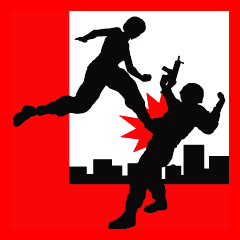File:Mirror's Edge Trophy 40.png