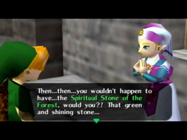 File:OoT Meeting Princess Zelda.jpg