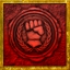 File:Warhammer40k DoW2 Even In Death I Still Serve achievement.jpg