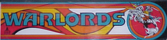 File:Warlords marquee.jpg