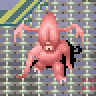 Alien Syndrome enemy R2 red.png