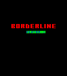 File:Borderline title screen.png