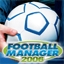 Football Manager 2006 Hattrick achievement.jpg
