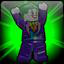 File:LEGO Batman 3 The Jokers Back in Town.jpg