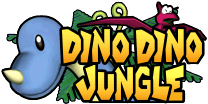 File:MKDD DinoDinoJungleLogo.png
