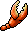 MS Item Lorang Claw.png