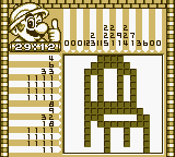 Mario's Picross Easy 8-A Solution.png