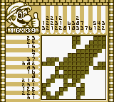Mario's Picross Star 3-E Solution.png