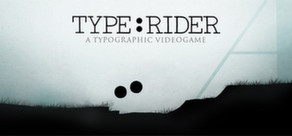 Type Rider steam logo.jpg